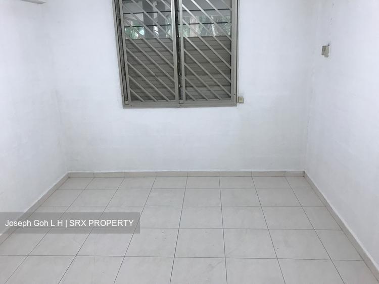 Blk 96 Commonwealth Crescent (Queenstown), HDB 3 Rooms #142569672
